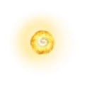 The Soul
