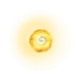 The Soul