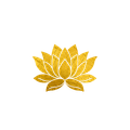 The Self