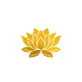 The Self